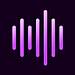 Voice-Swap logo