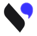 Voipstudio logo