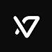 Volta logo
