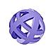 Volterra Global Network logo