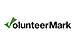 VolunteerMark logo