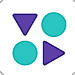 Voodle logo
