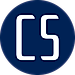 Vortex logo