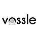 Vossle logo