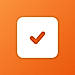 Votelane logo