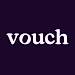 Vouch logo