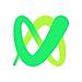 VoxDeck logo