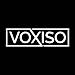 VOXISO logo