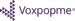 Voxpopme logo
