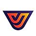 Voyc logo