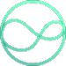 Vozz logo