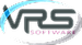 VRS software logo