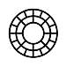 VSCO logo