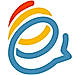 Vspagy logo