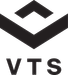 VTS logo