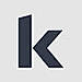Vulnerability Scanner for Shopware & OXID eShop logo
