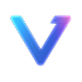Vume logo
