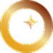 Vunyx Cut logo