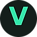 Vuonix logo