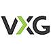 VXG Cloud VMS logo
