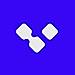 Vybe logo