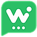 WAAPI logo