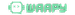 WaaPY logo