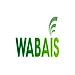 Wabais logo