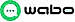 Wabo AI logo