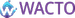 WACTO logo