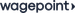 Wagepoint logo