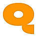 WaitQ logo