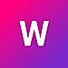 Waitwize logo