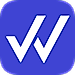WaiverChaser logo