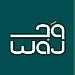 WAJ logo