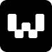 Waldium logo