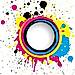 Wallafan logo