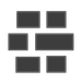 Wallble logo