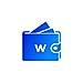 Wallet HR logo