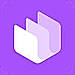 WalletSync logo