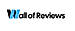 Wall Of Reviews logo