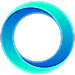 Wandera logo