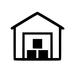 WareStat logo
