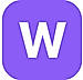 WatchCron logo