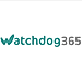 Watchdog365 logo