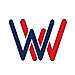 Watson logo