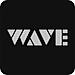 Wave Cards logo