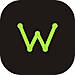Wavefield logo