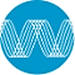Wavefront LIMS logo