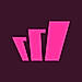 Wayground (formerly Quizizz) logo